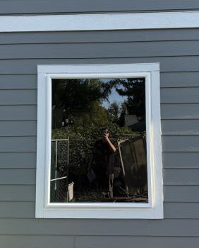 Image for BN Covered Exteriors with ID of: 6590037