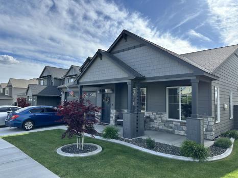 Image for BN Covered Exteriors with ID of: 6590039