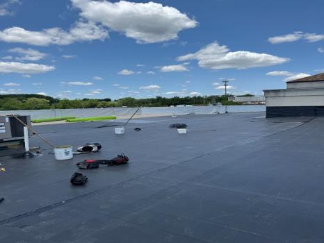 Image for Bayshore Roofing with ID of: 6590118
