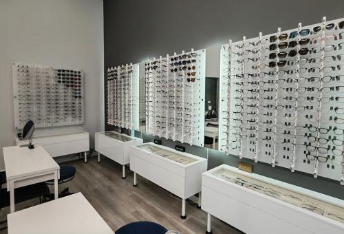 Image for Victory Vision Care with ID of: 6590193