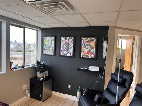 Image for Awaken IV Therapy - Boulder with ID of: 6590244