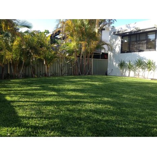 Image for Rivers Edge Turf Pty Ltd with ID of: 6590310