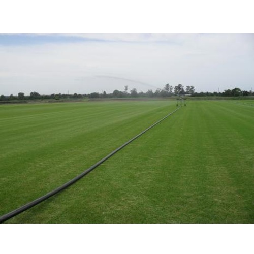 Image for Rivers Edge Turf Pty Ltd with ID of: 6590314