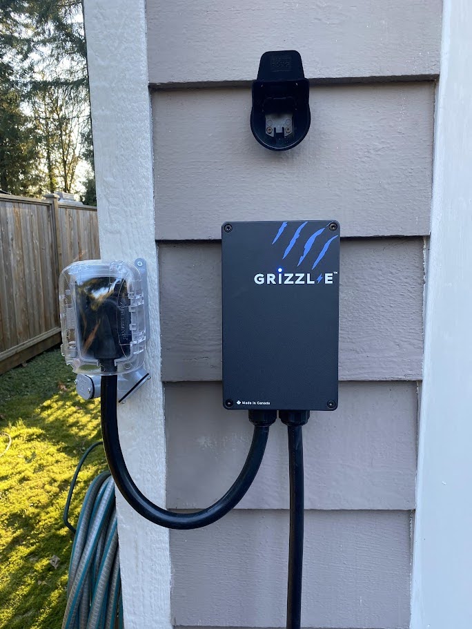 Image for TCA Electric with ID of: 6590326