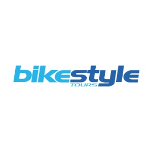 Image for Bikestyle Tours with ID of: 6868038
