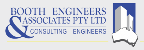 Image for Booth Engineers & Associates PTY LTD with ID of: 6868040