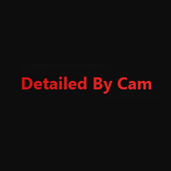 Image for Detailed By Cam with ID of: 6868041