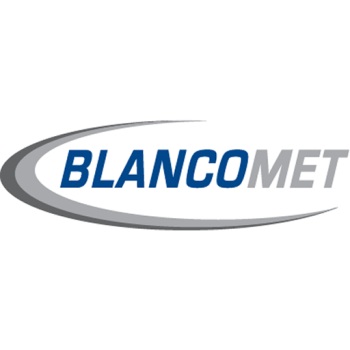 Image for Blancomet Recycling with ID of: 6868071