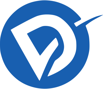 Image for Docket with ID of: 6590394