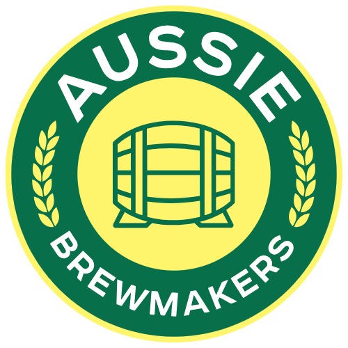 Image for Aussie Brewmakers with ID of: 6868170