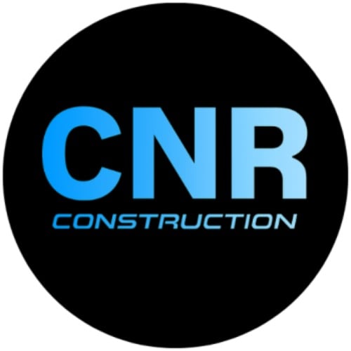 Image for CNR Construction with ID of: 6868200