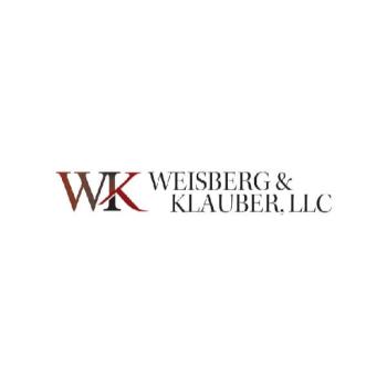 Image for Weisberg & Klauber, LLC with ID of: 6868212