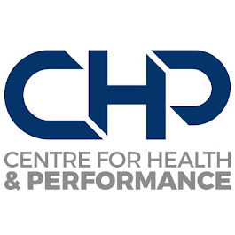 Image for Centre for Health & Performance with ID of: 6868252