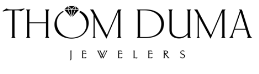 Image for Thom Duma Fine Jewelers with ID of: 6868290