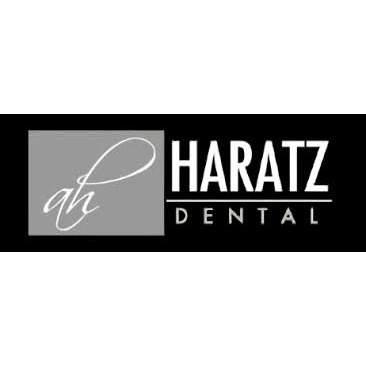 Image for Haratz Dental with ID of: 6868315