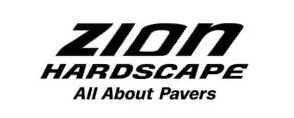 Image for Zion Hardscape with ID of: 6868329