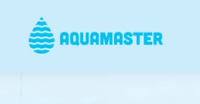 Image for Aquamaster Basement Waterproofing Etobicoke with ID of: 6868627