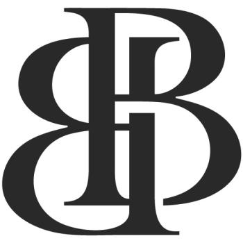 Image for The Bauer Group with ID of: 6868641