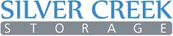 Image for Silver Creek Storage with ID of: 686867