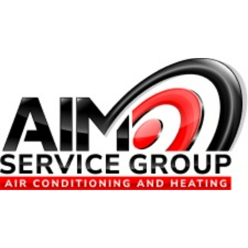 Image for AIM Service Group - Crestview with ID of: 6868700
