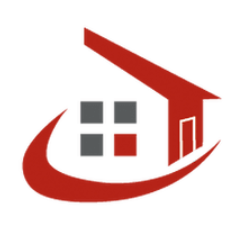 Image for Schnell Fenster GmbH with ID of: 6868749