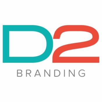 Image for D2 Branding with ID of: 6868779