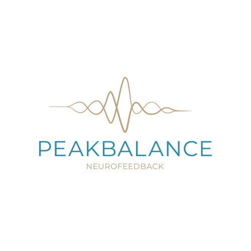 Image for PeakBalance Neurofeedback with ID of: 6868814