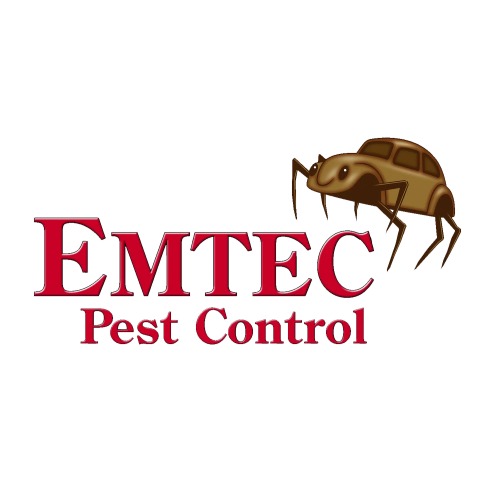 Image for Emtec Pest Control with ID of: 6868826