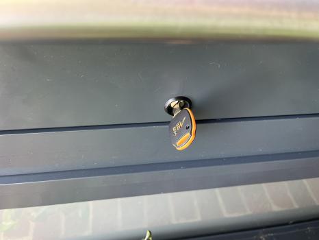 Image for Walton Locksmiths with ID of: 6590512
