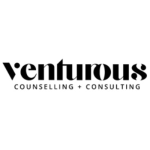 Image for Venturous Counselling And Consulting with ID of: 6868839