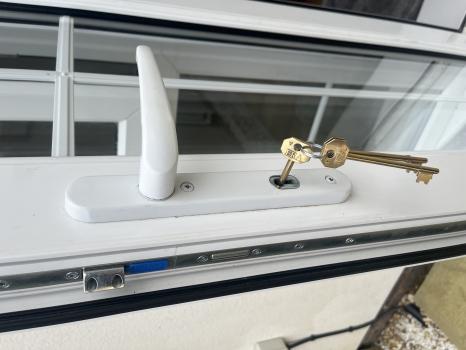 Image for Walton Locksmiths with ID of: 6590518