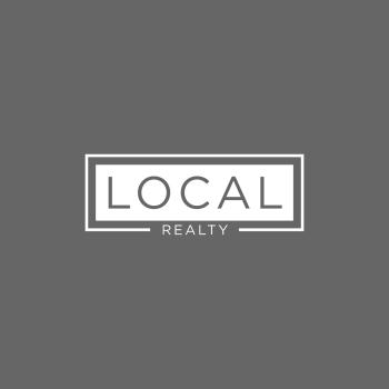 Image for Local Realty with ID of: 6868861
