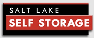 Image for Salt Lake Self Storage with ID of: 686890