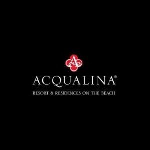 Image for Acqualina Rentals with ID of: 6868924