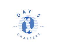 Image for Day 5 Charters with ID of: 6868956