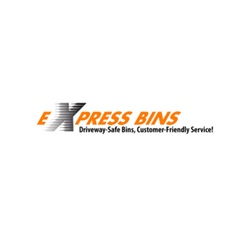 Image for Express Bins with ID of: 6868969