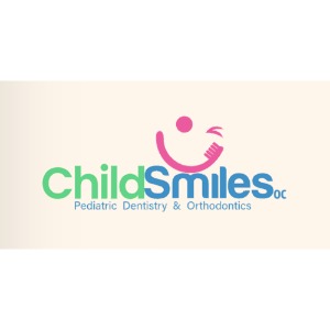 Image for ChildSmiles OC Pediatric Dentistry with ID of: 6869034