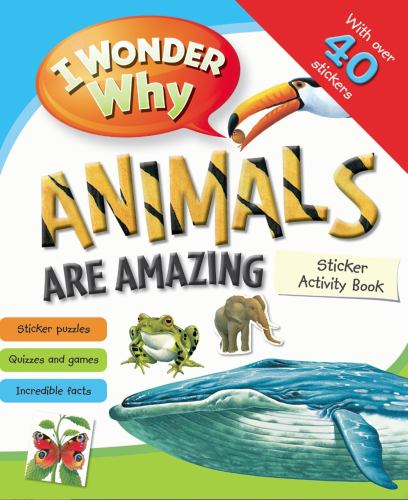 Image for Discount books australia with ID of: 686905