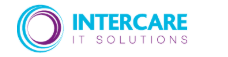 Image for Intercare with ID of: 6869055