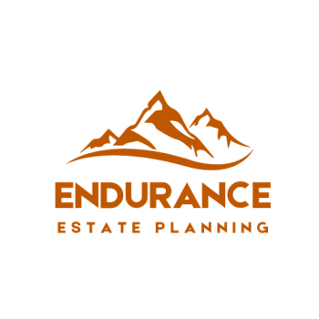 Image for Endurance Estate Planning with ID of: 6869060