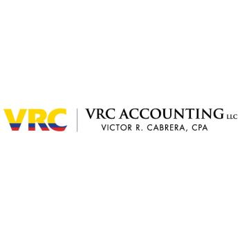 Image for VRC Accounting LLC with ID of: 6869099