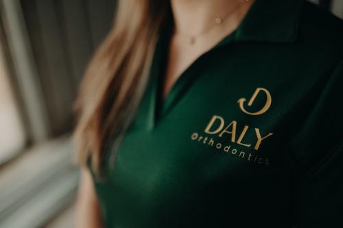 Image for Daly Orthodontics with ID of: 6590803