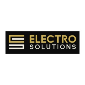 Image for Electro-Solutions with ID of: 6869142