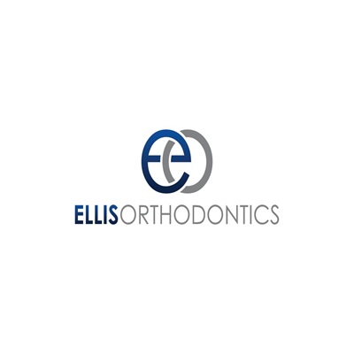Image for Ellis Orthodontics with ID of: 6869164