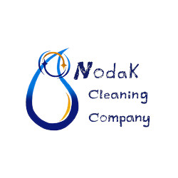 Image for Nodak Cleaning Company with ID of: 6869180