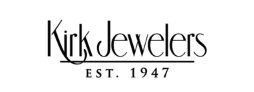 Image for Kirk Jewelers with ID of: 6869188