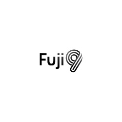 Image for Fuji 9 with ID of: 6869192