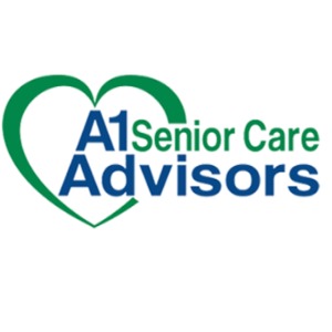 Image for A1 Senior Care Advisors with ID of: 6869198