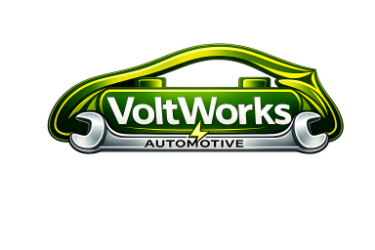 Image for VoltWorks Automotive with ID of: 6869227