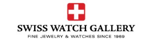 Image for Swiss Watch Gallery with ID of: 6869246